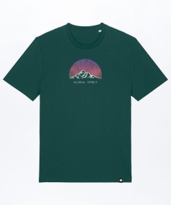 Moregoods.shope99f0f902d 1