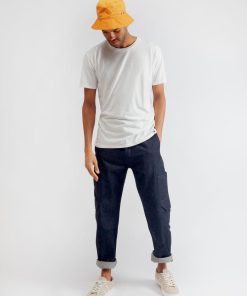 Moregoods.shope9d4095686 3