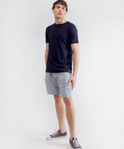Moregoods.shope9d4095686 5