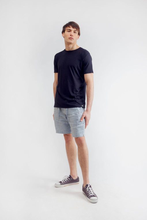 Moregoods.shope9d4095686 5