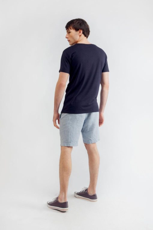 Moregoods.shope9d4095686 6