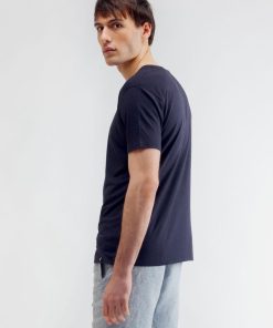 Moregoods.shope9d4095686 7