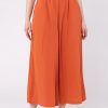 Moregoods.shopea3a90b466 1