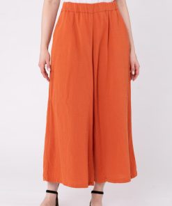 Moregoods.shopea3a90b466 1