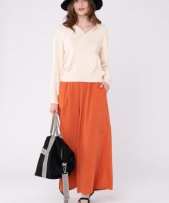 Moregoods.shopea3a90b466 2