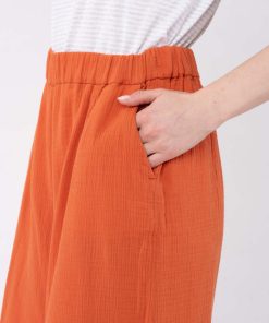 Moregoods.shopea3a90b466 3