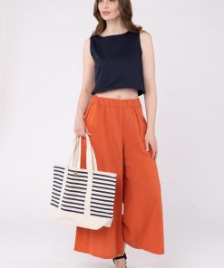 Moregoods.shopea3a90b466 4