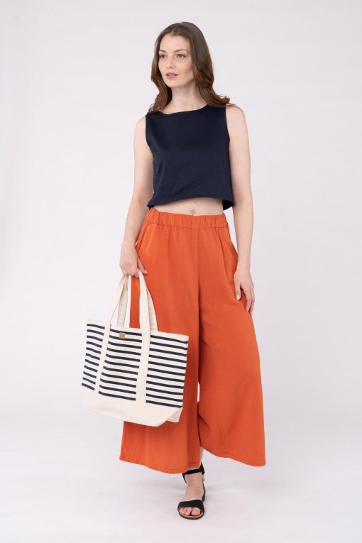 Moregoods.shopea3a90b466 4