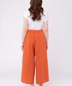 Moregoods.shopea3a90b466 5
