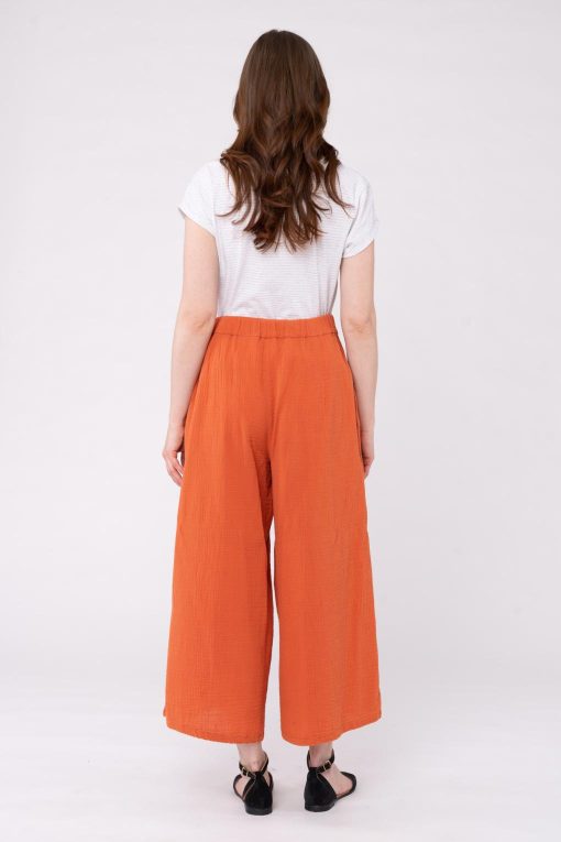 Moregoods.shopea3a90b466 5