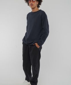 Moregoods.shopea5f2235c2 2