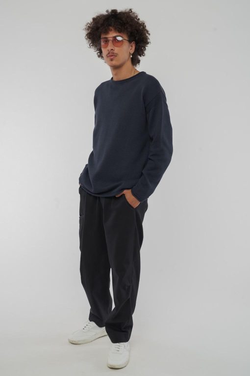 Moregoods.shopea5f2235c2 2