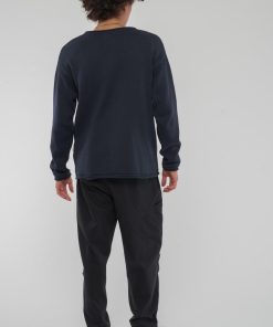 Moregoods.shopea5f2235c2 3