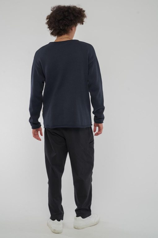 Moregoods.shopea5f2235c2 3