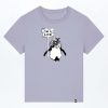 Moregoods.shopeb07e21189 1