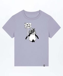 Moregoods.shopeb07e21189 1