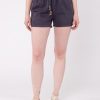 Moregoods.shopebbb368d77 1