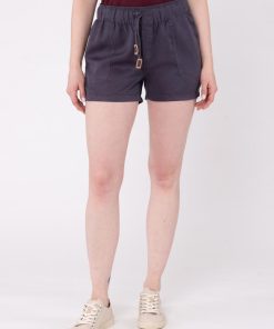 Moregoods.shopebbb368d77 1