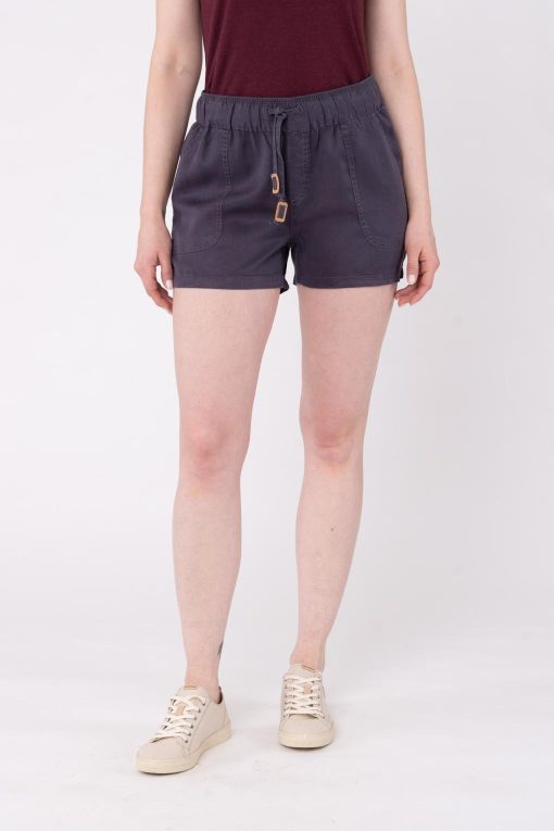 Moregoods.shopebbb368d77 1