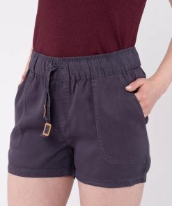 Moregoods.shopebbb368d77 2