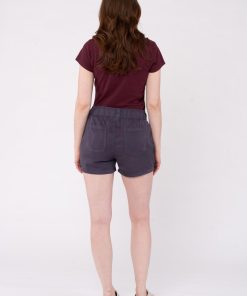 Moregoods.shopebbb368d77 5