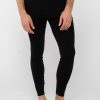 Moregoods.shoped535f0925 1