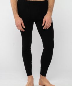 Moregoods.shoped535f0925 1