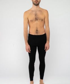 Moregoods.shoped535f0925 2