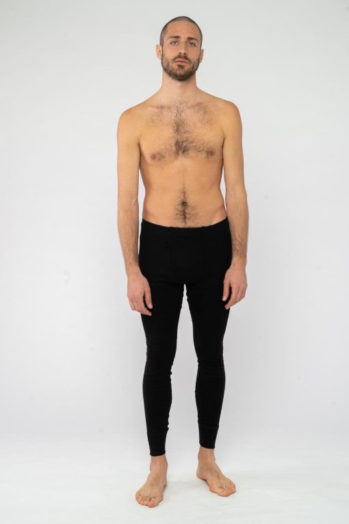 Moregoods.shoped535f0925 2