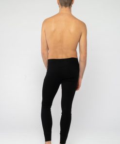 Moregoods.shoped535f0925 3