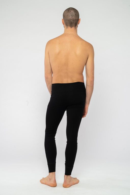Moregoods.shoped535f0925 3