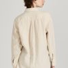 Moregoods.shopeda63e3abf 1