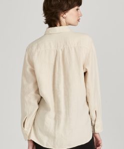 Moregoods.shopeda63e3abf 1