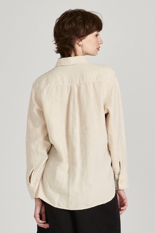 Moregoods.shopeda63e3abf 1