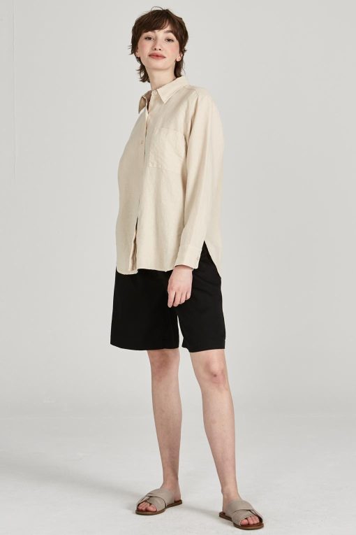 Moregoods.shopeda63e3abf 5