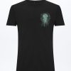 Moregoods.shopeddc691ac7 1
