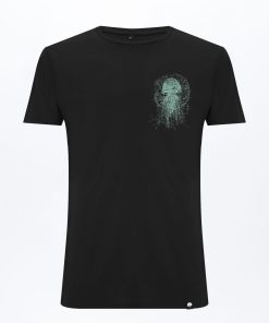 Moregoods.shopeddc691ac7 1
