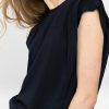 Moregoods.shopedf425c869 1