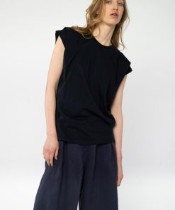Moregoods.shopedf425c869 2