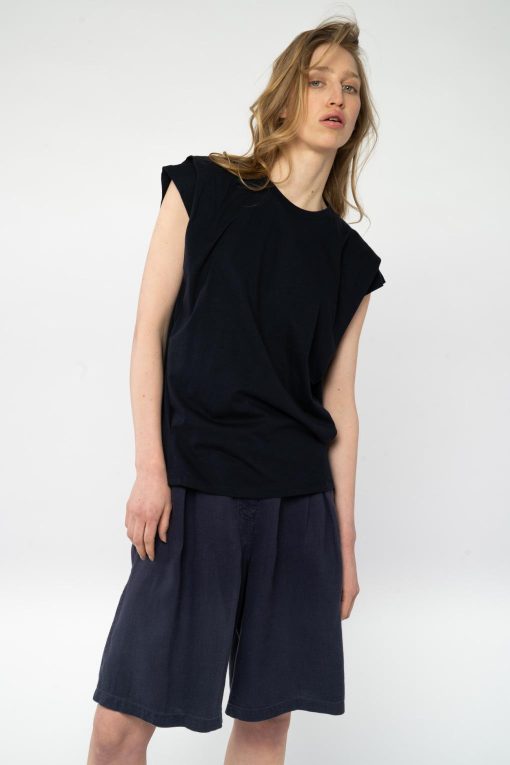 Moregoods.shopedf425c869 2