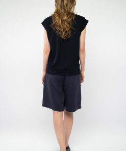 Moregoods.shopedf425c869 3