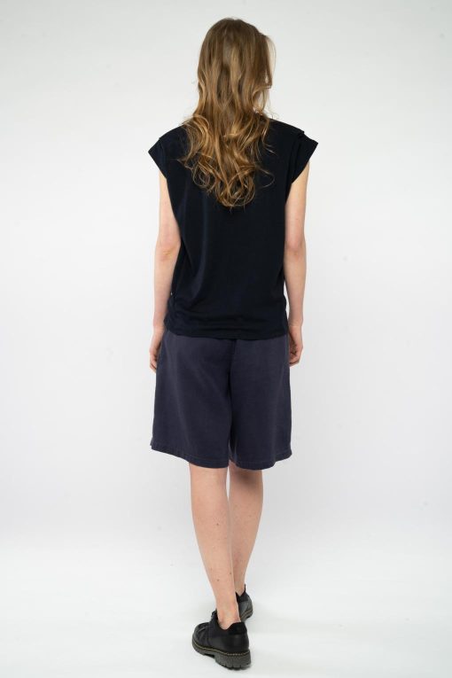 Moregoods.shopedf425c869 3