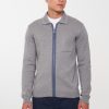 Moregoods.shopef4c1ad424 1
