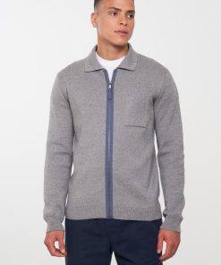 Moregoods.shopef4c1ad424 1
