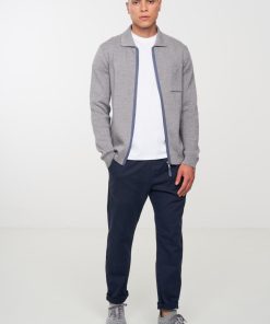 Moregoods.shopef4c1ad424 3