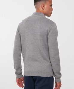 Moregoods.shopef4c1ad424 4