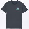 Moregoods.shopf01f7b625f 1