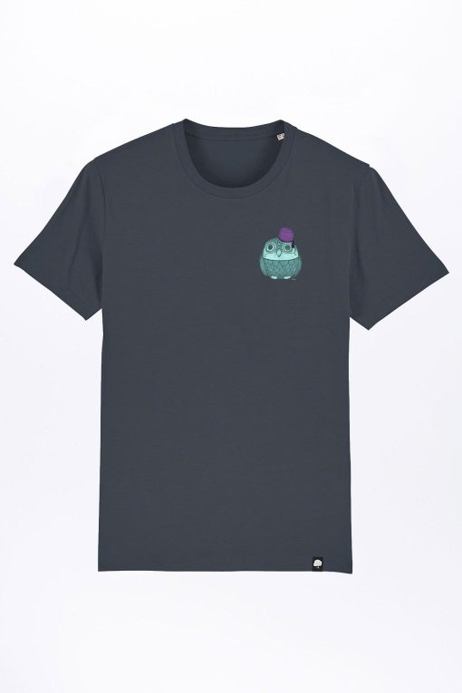 Moregoods.shopf01f7b625f 1