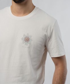 Moregoods.shopf0787a0cb8 1