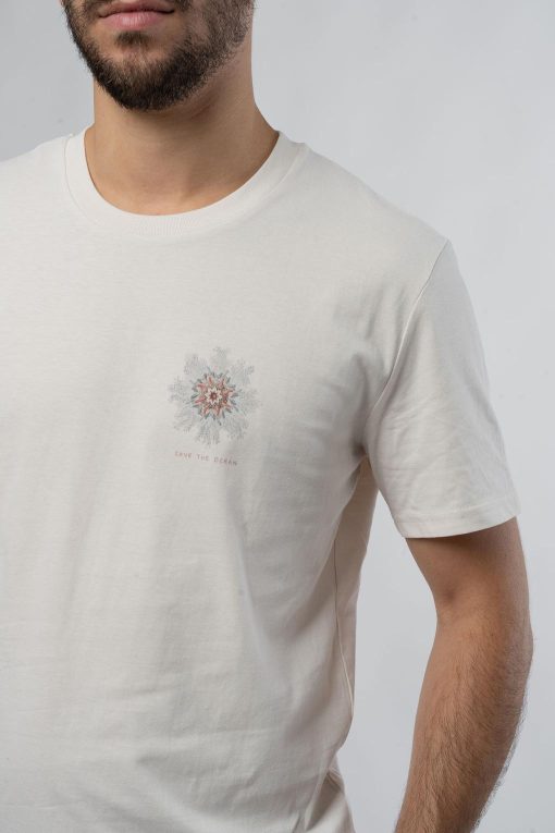 Moregoods.shopf0787a0cb8 1